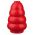 Jucărie Cauciuc 8 5 cm 3326