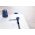 Jucărie Dog Activity, Move2Win, 34 x 13 cm, 32025