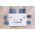 Jucărie Dog Activity, Move2Win, 34 x 13 cm, 32025