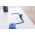 Jucărie Dog Activity, Move2Win, 34 x 13 cm, 32025