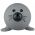 Jucărie Animale Latex 6 cm cu Sunet 35283