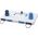 Jucărie Dog Activity, Move2Win, 34 x 13 cm, 32025