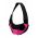 Geantă Transport Sling 50 x 25 x 18 cm, pana la 5kg, Pink 28956