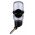 Adapator Drinki 125ml 60611