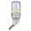 Adapator Drinki 125ml 60611