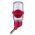 Adapator Drinki 125ml 60611