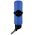 Adapator Drinki 250ml Colivie 60572
