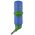 Adapator Drinki 250ml Colivie 60572
