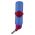 Adapator Drinki 250ml Colivie 60572