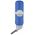 Adapator Drinki 250ml Colivie 60572