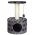 Ansamblu Toledo 61H/cmgri cu Labute 43705
