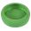 Castron Ceramic Hamster 100ml/9 cmxxx 60741 (R)