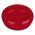 Castron Ceramic Hamster 100ml/9 cmxxx 60741 (R)