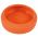 Castron Ceramic Hamster 100ml/9 cmxxx 60741 (R)