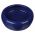 Castron Ceramic Hamster 100ml/9 cmxxx 60741 (R)
