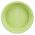 Castron Ceramic Iepuri 200ml/O 14 cm Idiferite Culori 60804