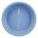 Castron Ceramic Iepuri 200ml/O 14 cm Idiferite Culori 60804