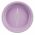 Castron Ceramic Iepuri 200ml/O 14 cm Idiferite Culori 60804