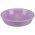 Castron Ceramic Iepuri 200ml/O 14 cm Idiferite Culori 60804