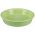 Castron Ceramic Iepuri 200ml/O 14 cm Idiferite Culori 60804