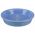 Castron Ceramic Iepuri 200ml/O 14 cm Idiferite Culori 60804