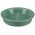 Castron Ceramic Iepuri 200ml/O 14 cm Idiferite Culori 60804