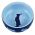 Castron Ceramica 250ml Rozatoare 60733