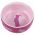 Castron Ceramica 250ml Rozatoare 60733