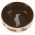 Castron Ceramica 250ml Rozatoare 60733
