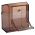 Hranitor-Adapator Pasari 70ml/7x7 cm 5468