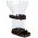 Hranitor Pasari 150ml/12 cm 5418