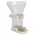 Hranitor Pasari 150ml/12 cm 5418