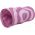 Tunel Crunch Pisici 50 cm 4301