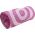 Tunel Crunch Pisici 50 cm 4301