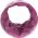 Tunel Crunch Pisici 50 cm 4301