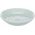 Bol Ceramic, 200ml/14 cm, Diferite Culori, 25128