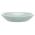 Bol Ceramic, 200ml/14 cm, Diferite Culori, 25128