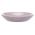 Bol Ceramic, 200ml/14 cm, Diferite Culori, 25128