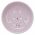 Bol Ceramic, 200ml/14 cm, Diferite Culori, 25128