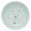 Bol Ceramic, 200ml/14 cm, Diferite Culori, 25128