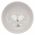 Bol Ceramic, 200ml/14 cm, Diferite Culori, 25128