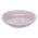 Bol Ceramic, 200ml/14 cm, Diferite Culori, 25128