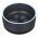 Castron Ceramic Jimmy, 0.40l/12 cm, 24777