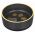 Castron Ceramic Jimmy, 0.40l/12 cm, 24777