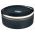Castron Ceramic Jimmy, 0.40l/12 cm, 24777