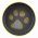 Castron Ceramic Jimmy, 0.40l/12 cm, 24777