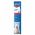 Gel de Ingrijire Dentara cu Aroma de Vita, 100g, 25446