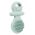 Jucărie Dentafun Junior, 9 cm, 33342