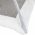 Sisal Plat Junior cu 4 Jucarii, 60 x 33 x 42 cm,gri, 43114