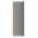 Sisal Rotund, 9 x 28 cmgri, 4040